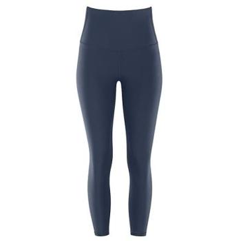 Antracite Winshape Pantaloni per Attività Fisica HWL317C