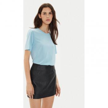 Pieces Anora T-Shirt