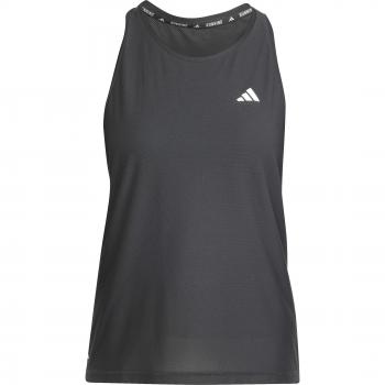 Adidas Performance Lauftop »OTR B TANK«