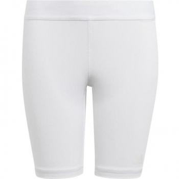 Cuissard TechFit AeroReady