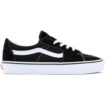 Zapatillas Vans Sk8-Low para Hombre