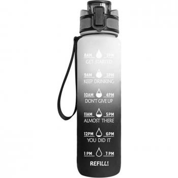 Cycling Drink Bottle
