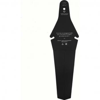 Cycling Bike Fenders