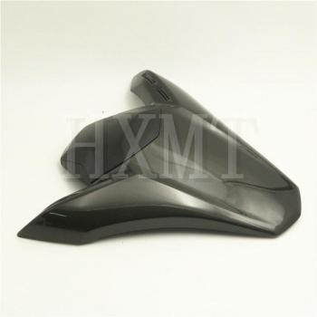 Ensemble de capot arrière pour Kawasaki Ninja Z900 Z 900 (17-18)