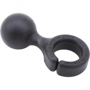 Porte-parapluie mignon en PP
