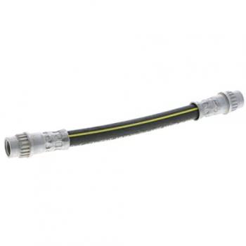 VAICO V46-1015 Bremsschlauch für Renault Fahrzeuge