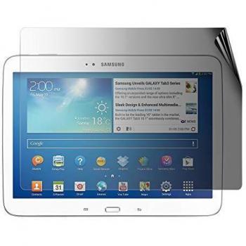 SecureView Galaxy Tab 3 Protector