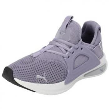 Puma Softride Enzo Evo Damen Jogging-Schuhe
