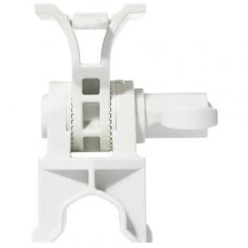 Cambium Networks N000900L022A Antenna Installation Accessory