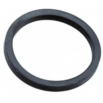 Bague étanche Wiska PG9 caoutchouc EPDM