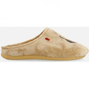 Pantofole Gioseppo Callicoon con Soletta Estraibile EU 47
