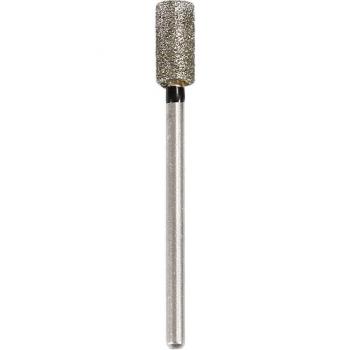 Metall Gitter Schleifkopf für Maniküre
