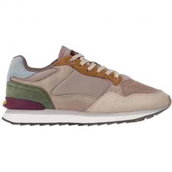 HOFF Zapatillas 22302009
