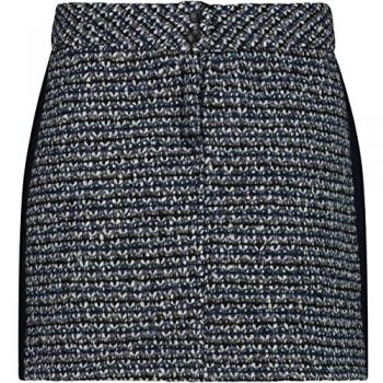 CMP Campagnolo Damen Minirock