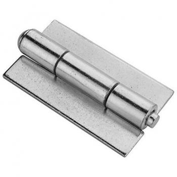 BISAGRA LIBRO ESTEBRO 81X30X10