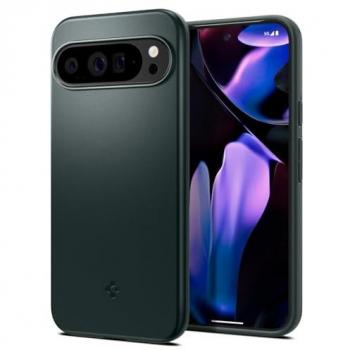 Google Pixel 9 Pro XL Protective Case