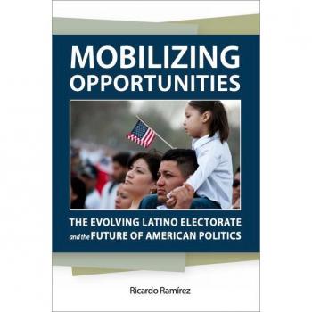 Mobilizing Opportunities