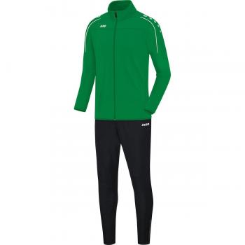 Abbigliamento Fitness Jako Entrainement Standard