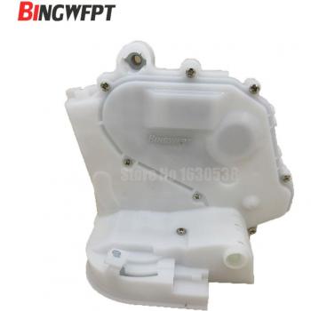 Actuador de pestillo derecho e izquierdo Honda CR‑V 2007 (72610-SWA-A01)