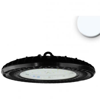 Fiai IsoLED ISOLED 120W Wandleuchte & Deckenleuchte 6000K IP65
