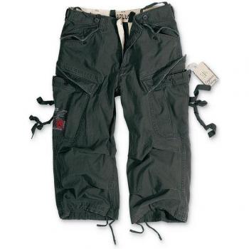 Surplus Ingenieur Vintage Cargoshorts