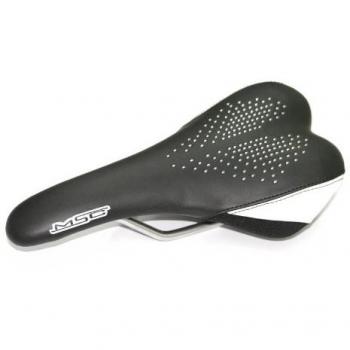Msc Sellini Antiscivolo con Kevlar 270x135 mm