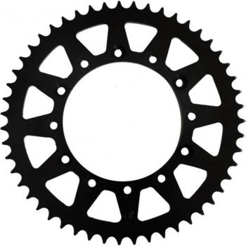 525 Motorcycle Rear Sprocket for Honda XL650V 01-07