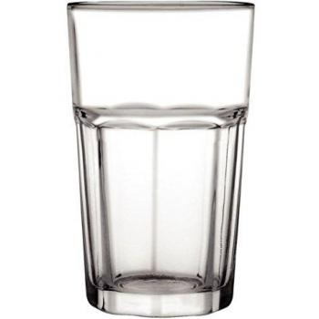 Olympia GF928 12 Pack Hi Ball Glass