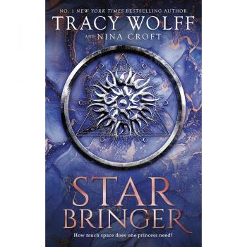 Star Bringer
