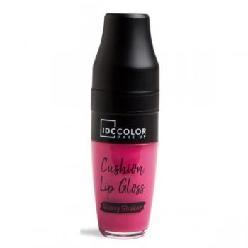 Labial con Brillo Cushion Queen