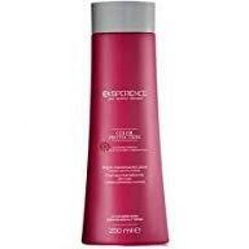 Revlon Professional Eksperience Color Protection Shampoo 1000ml
