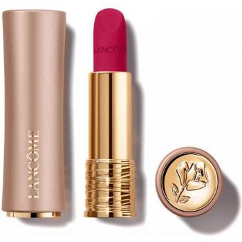 L'Absolu Rouge Intimatte Matte Sfumato 388 Rose Lancome Rossetto Cremoso 3,4 gr Lancome