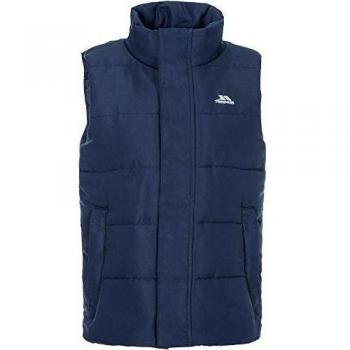 Veste Isolante pour Garçons Trespass 5045274809442