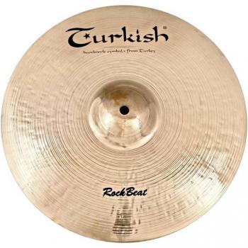 CymbalStorm 14