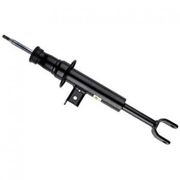 BILSTEIN B4 Shock Absorber for Peugeot 205 / 309 GTI 19-265506