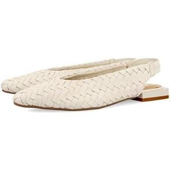 Gioseppe Orotina Calzature Femminili 40 EU off white