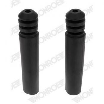 Kit MONROE PK430 de Proteção para Amortecedores