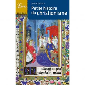 Petite histoire du christianisme