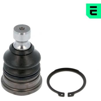 Optimal G3-2062 Ball Joint