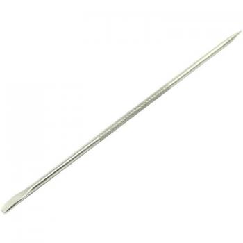 Stainless Steel Coffee Art Pen