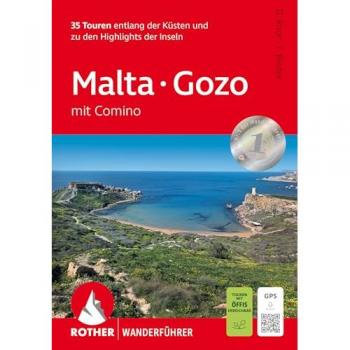 Malta