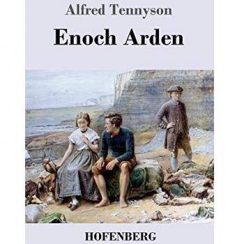 Enoch Arden