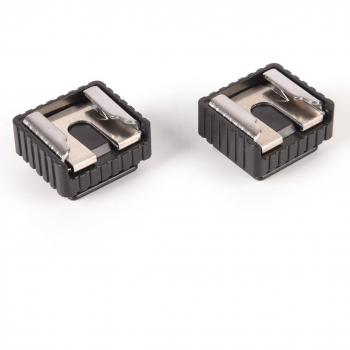 Adaptateur de trépied pour éclairage studio