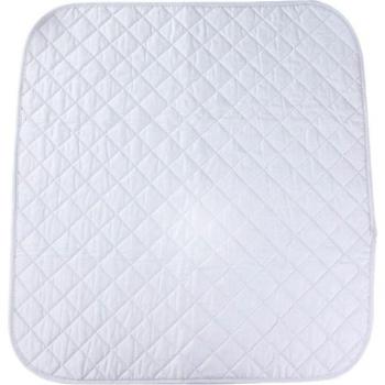Portable Ironing Board Mat