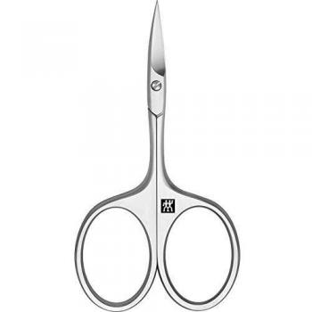 ZWILLING TWINOX Nagelhautschere, Feiner und Präziser Schnitt, Premium Nagelpflege