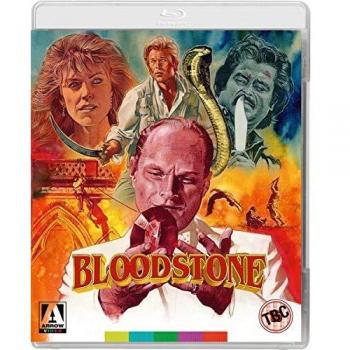Bloodstone
