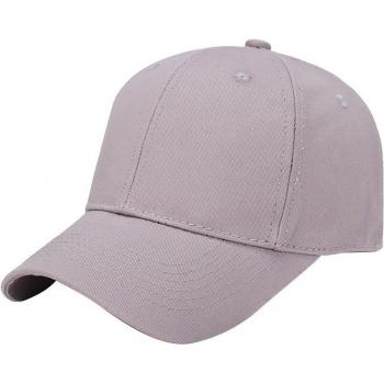 Gorra para escalar y senderismo 4M28