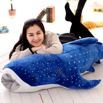 Baleine Rembourrée 150 cm