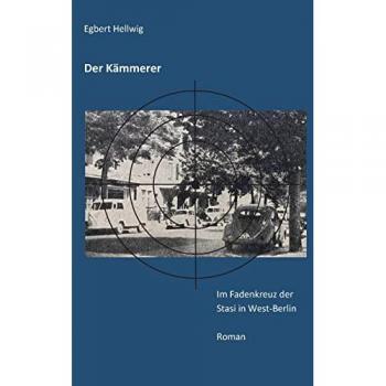 Der Kämmerer