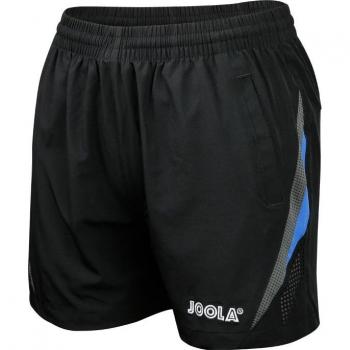 JOOLA 732